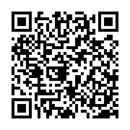 QR code for 7085013