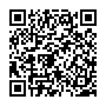QR code for 7085138