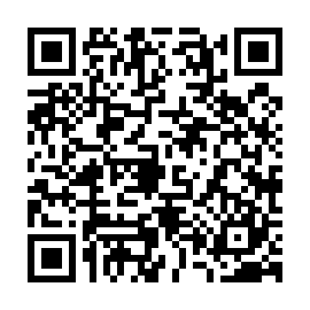 QR code for 7085274