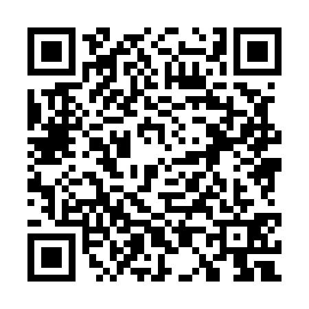 QR code for 7085312