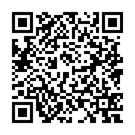 QR code for 7085351