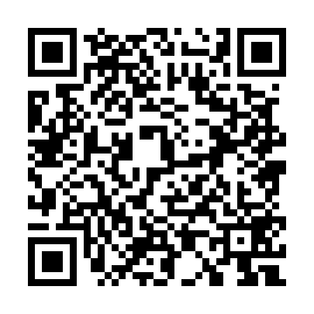 QR code for 7085599