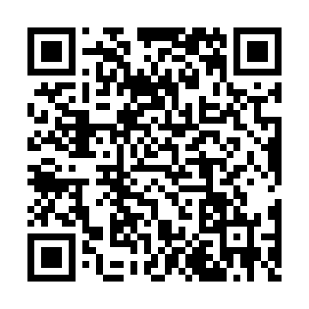 QR code for 7085620