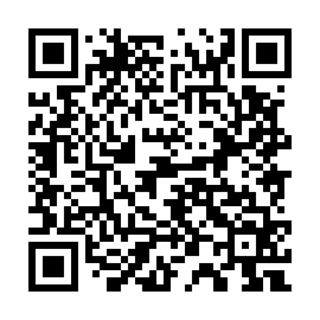 QR code for 708564