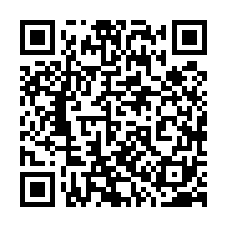 QR code for 708571