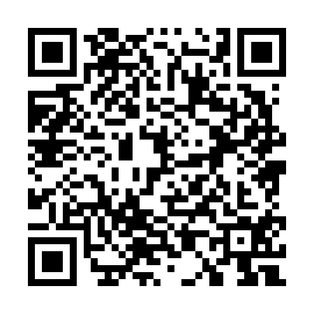 QR code for 7086146