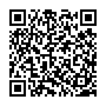 QR code for 708623