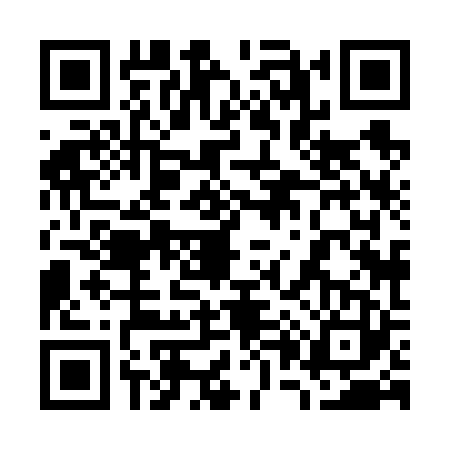 QR code for 7086233
