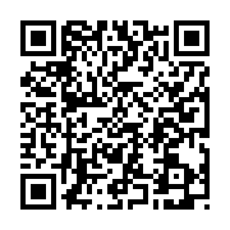 QR code for 7086339
