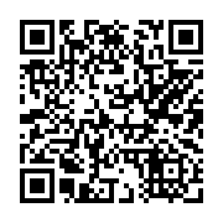 QR code for 708699