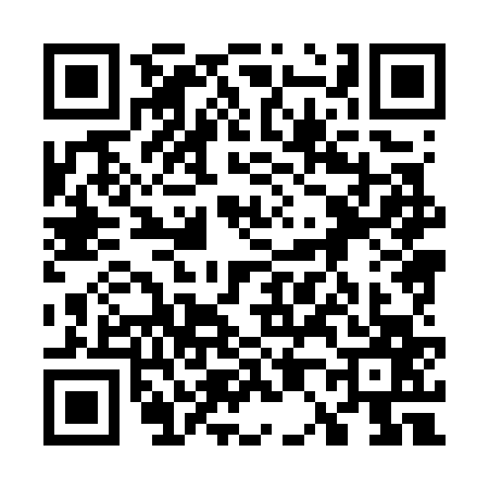 QR code for 7087678