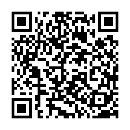 QR code for 708769