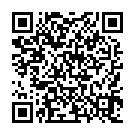 QR code for 708815