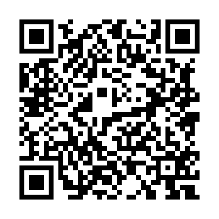 QR code for 7088161