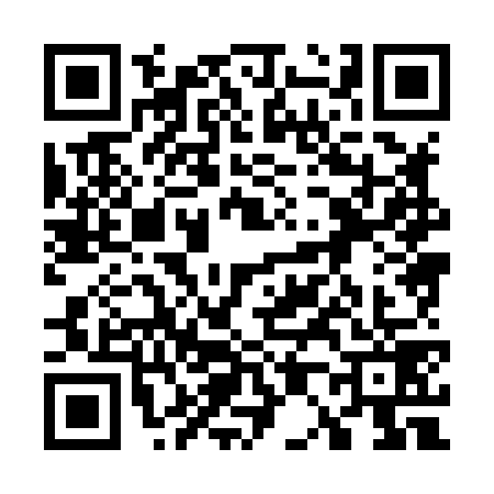 QR code for 7088798