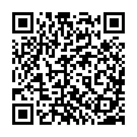 QR code for 708889