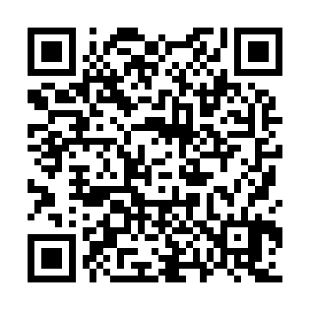 QR code for 708924