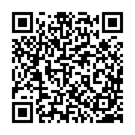 QR code for 708940