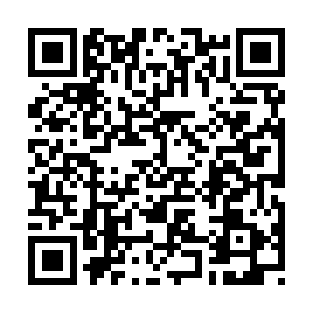 QR code for 7089510