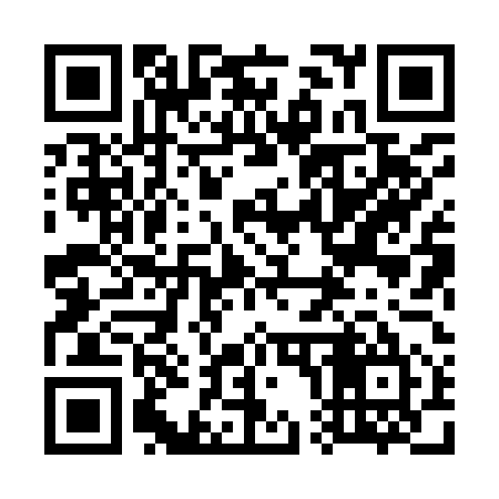 QR code for 708955