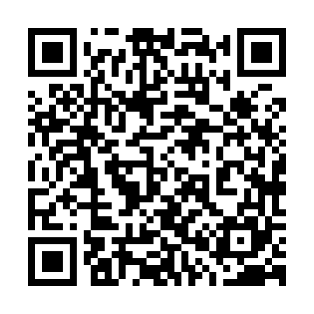 QR code for 708965