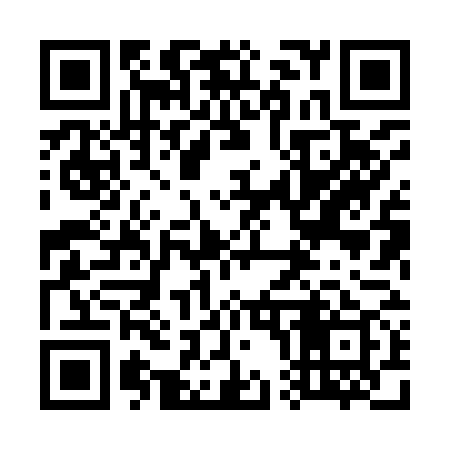 QR code for 708979