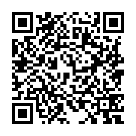 QR code for 7089794