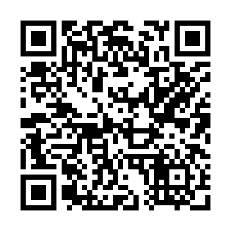 QR code for 708986