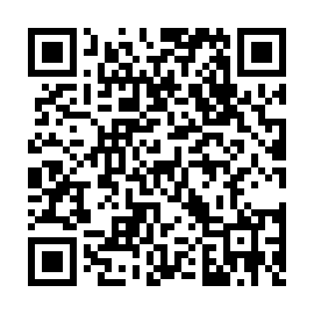 QR code for 709050