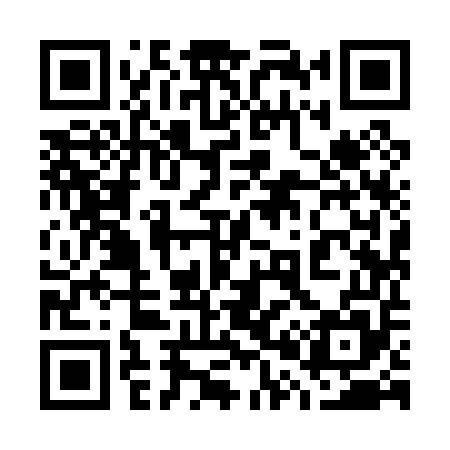 QR code for 709055