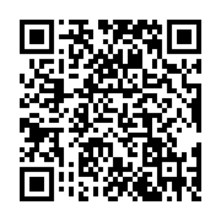 QR code for 7090625