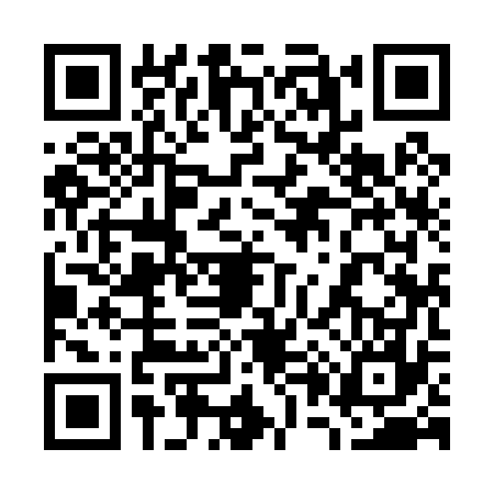 QR code for 7090778