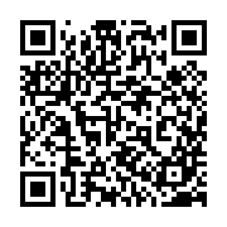 QR code for 709087