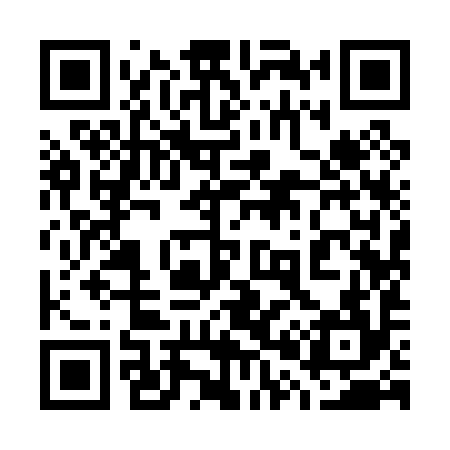 QR code for 709094