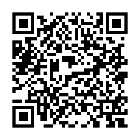 QR code for 7091118