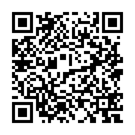 QR code for 7091193