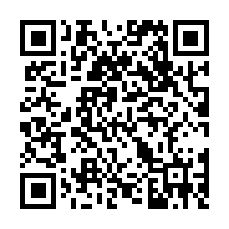 QR code for 709122