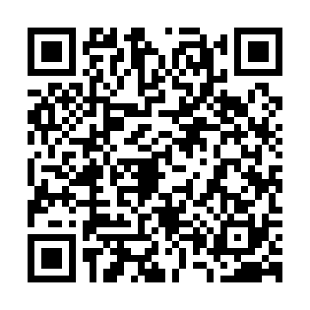 QR code for 7091304