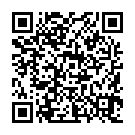 QR code for 709185