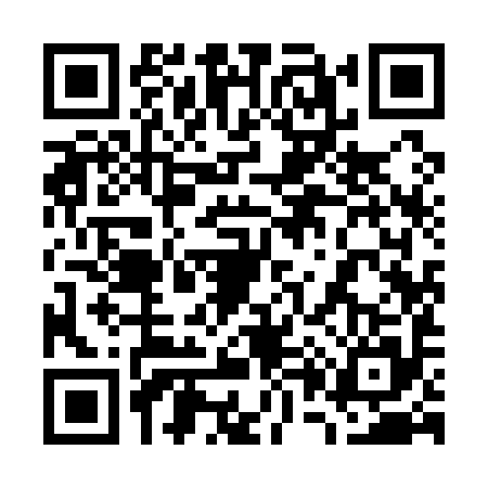 QR code for 7091953