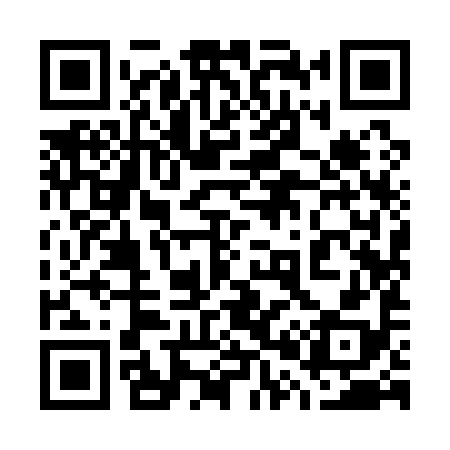 QR code for 709198