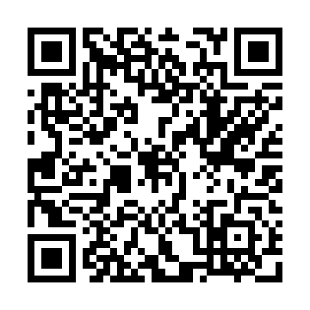 QR code for 7092423