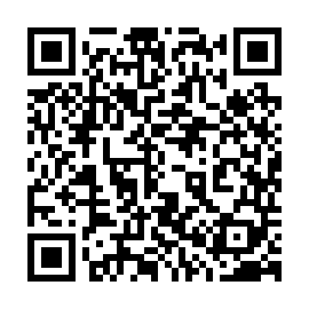 QR code for 709249