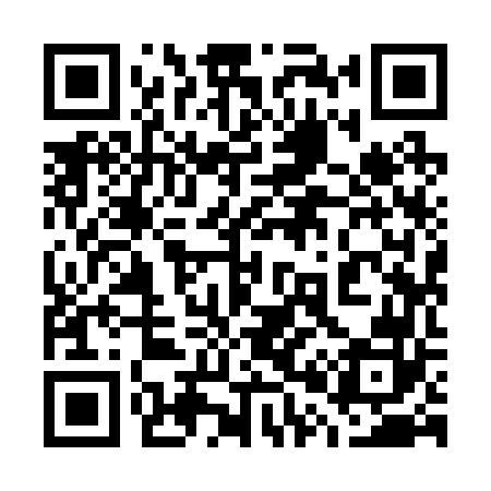 QR code for 709262