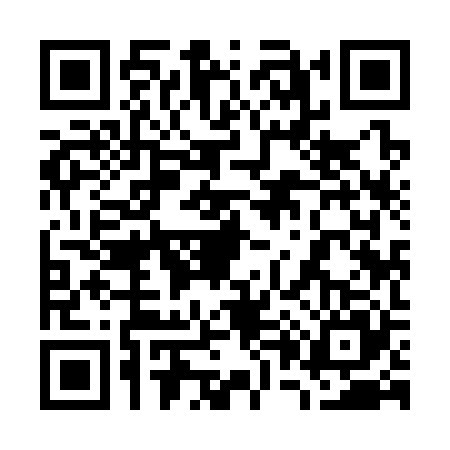 QR code for 7093253