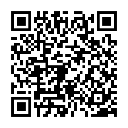 QR code for 7093300