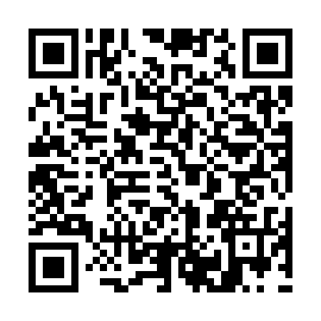QR code for 7093355