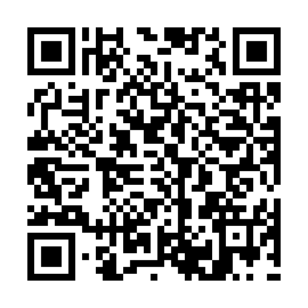 QR code for 7093558