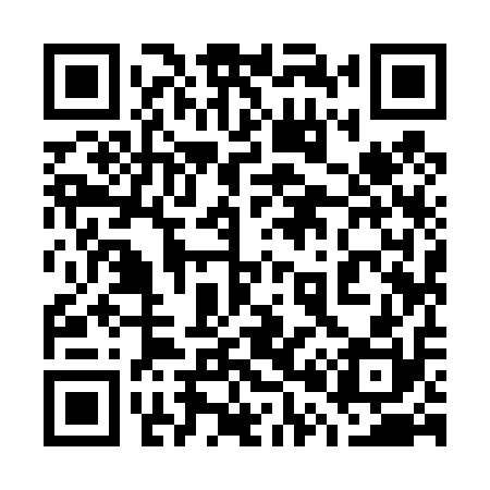 QR code for 709410