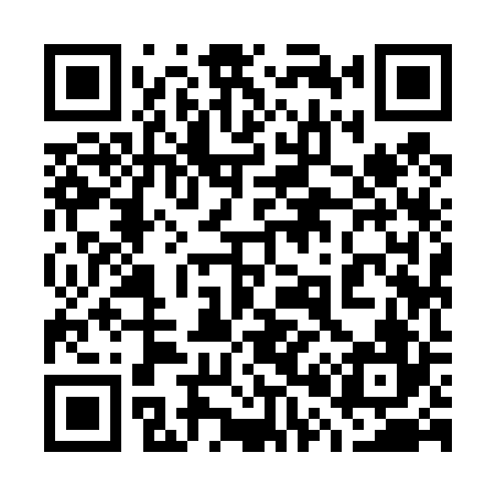 QR code for 709426